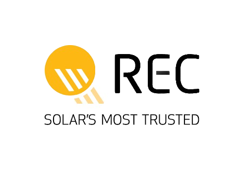 REC