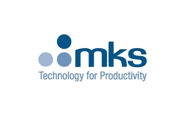 brandV6