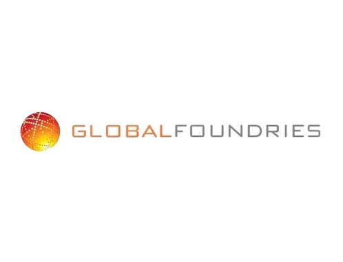 gfounders